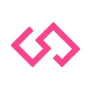 みんなのテストサーバー Discord server icon