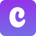 Cramd AI Hub | Study Smarter Together