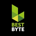 BestByte.hu