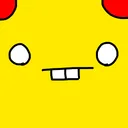 Renkonのサーバー