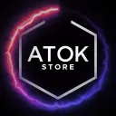ATOK STORE