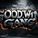 The Goodw1n Gang