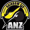 R6 ANZ