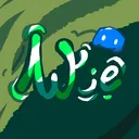 Nukie's Abomination