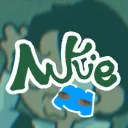 Nukie's Abomination
