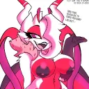 💕💋💓 rafheal server nsfw (Sakuroma)💓💋💕