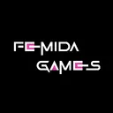 Femida Games