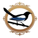 KJ Charles Chat
