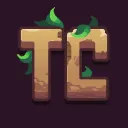 Teamcrafter