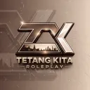 TENTANG KITA ROLEPLAY