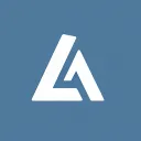 LuaAuth
