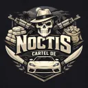 Cartel de noctis
