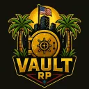 vault | Roleplay