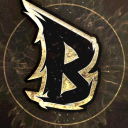 BRSRB Silkroad Online icon