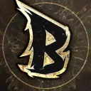 BRSRB Silkroad Online