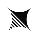 Stac