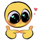 MetalHÆD Friends Discord server icon