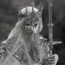 𝐁𝐮𝐝𝐚𝐩𝐞𝐬𝐭