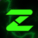 Zone Community | Cheap Gag Pets icon