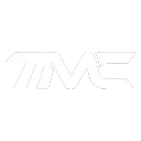 Twisted Moto Company