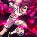 Egoist Community