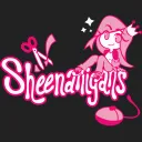 Sheenanigans
