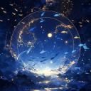 𓏲ּ𝄢Ｕｎｉｖｅｒｓｅｓ ⭑꒷꒦