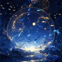 𓏲ּ𝄢Ｕｎｉｖｅｒｓｅｓ ⭑꒷꒦