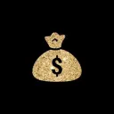 Dollar Room