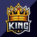 KING'S Server