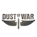 Dust Of War
