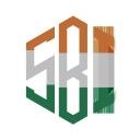 Steam Breakers India