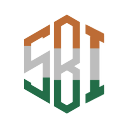 Steam Breakers India