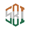 Steam Breakers India