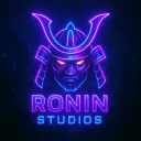 RONIN STUDIOS