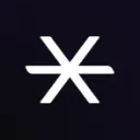 Axioma Community ︱Official