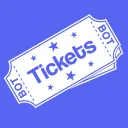 Tickets-Tool