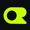 openrouter support channel