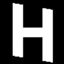 H06 Server