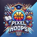 Pixel League College