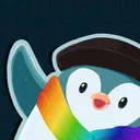 Forefeathers OFFICIAL