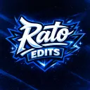 Rato Edits