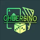 Cheersino