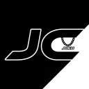 Joku Chains