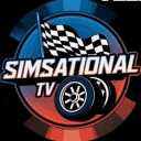SimSationalTV