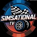 SimSationalTV Banner