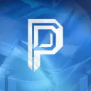 Prime Script