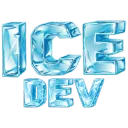 Ice Develpment