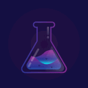 Chemistry Discord server icon