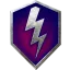 Blitz Loader Mod